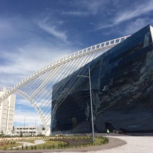 edificio-obra-cristal-arquitectura