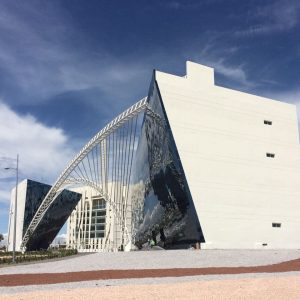 edificios-obra-constructora