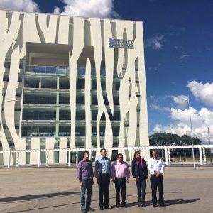 entrega-de-obra