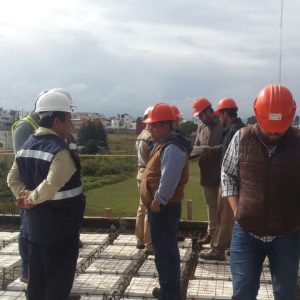 equipo-constructor