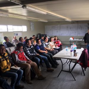 equipo-de-trabajo-capacitacion