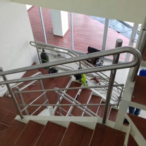 escaleras-obras-mantenimiento