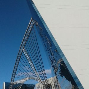 escuela-de-artes-arquitectura