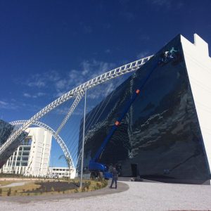escuela-de-artes-construccion