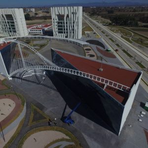 escuela-de-artes-vista-dron