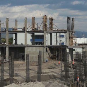 estructura-de-acero-ingenieria