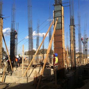 estructura-de-construccion