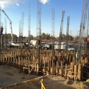 estructura-e-ingenieria