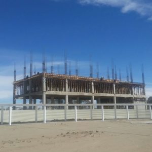 estructura-ingenieria-edificio