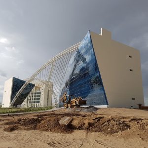 excavadora-ingenieria