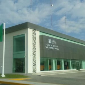 fachada-de-casa-de-justicia