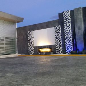 fachada-de-cis-tlatlauquitepec