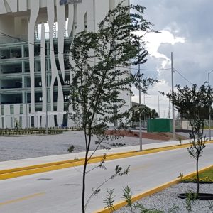 fachada-de-edificio-2