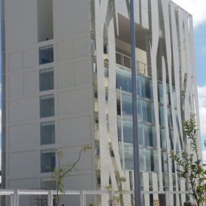 fachada-de-edificio