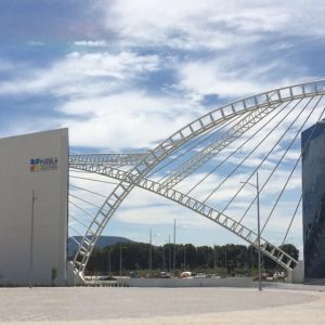 fachada-obra-construccion