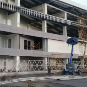 grua-de-construccion