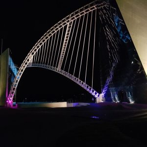 iluminacion-arquitectura-arcos