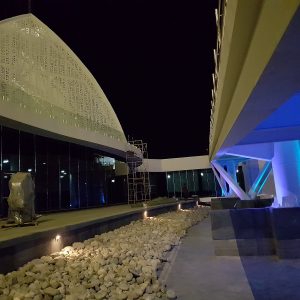 iluminacion-azul-nocturna