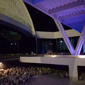 iluminacion-de-construccion