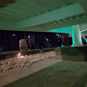 iluminacion-nocturna-arquitectura