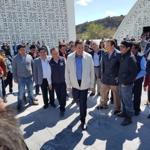 inauguracion-de-museo-de-la-evolucion