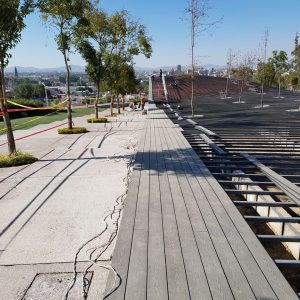 ingenieria-arquitectura-piso-deck