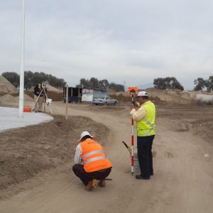 ingenieria-obra-arquitectura