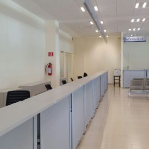 interior-arquitectura