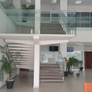 interior-de-proyecto-arquitectonico