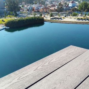 lago-de-la-concordia