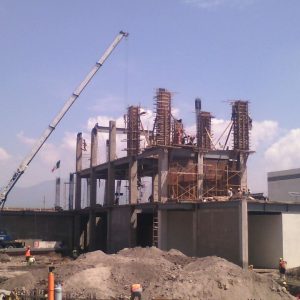 levantamiento-de-construccion