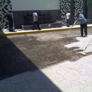 limpieza-en-obra