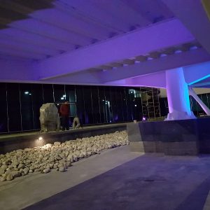 luz-morada-iluminacion