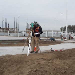 mano-de-obra-contruccion