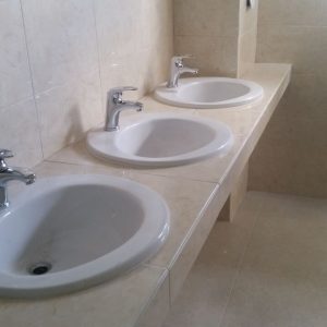 mantenimiento-banos-contruccion