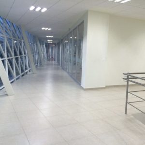 mantenimiento-cristal-obra-construccion