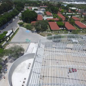 mantenimiento-domo-obra-constructora