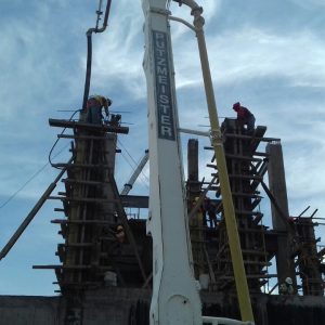 maquinaria-en-trabajo