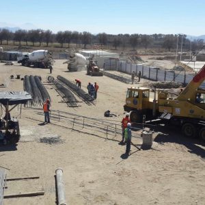 maquinaria-pesada-construccion