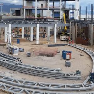metales-obra-construccion