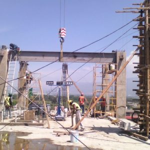 montaje-de-obra-construccion