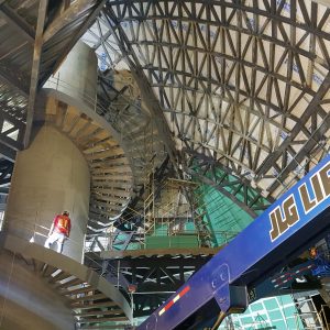 museo-en-construccion