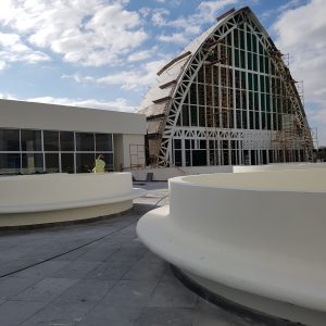 museo-estructura-diseno-arquitectonico