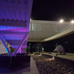 museo-iluminacion-nocturna