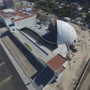 museo-vista-contrapicada