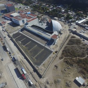 museo-vista-dron