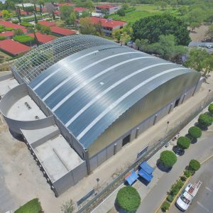 obra-arquitectura-construccion-domo