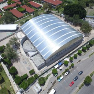 obra-arquitectura-domo-construccion
