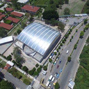 obra-construccion-arquitectura-polideportivo