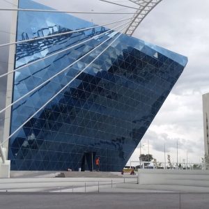 obra-contructora-puebla-1